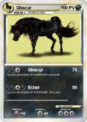 Obscur