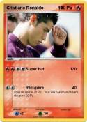 Cristiano
