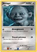 Sméagol