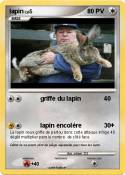 lapin
