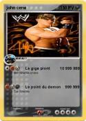john cena