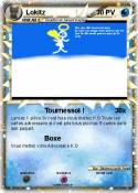 Lokitz