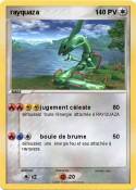 rayquaza