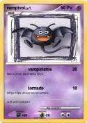 vampivol