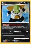 Guldo
