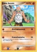 Kame Sennin
