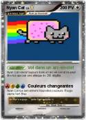Nyan Cat