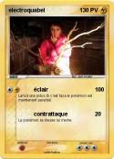 electroquabel