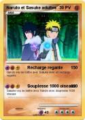 Naruto et