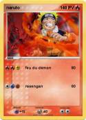 naruto naruto