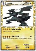 zekrom