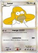 homer