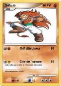 Grif