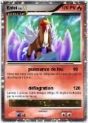Entei
