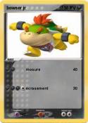 bowser jr bowser jr