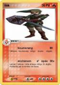 link