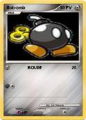 Bob-omb