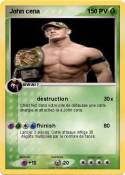 John cena John cena