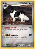 digite
