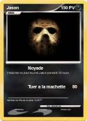 Jason