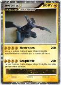 zekrom