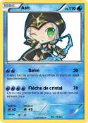 Ash