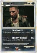 REZNOV