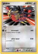 giratina 9 giratina 9