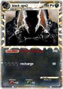 black ops2