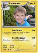 Réchiramex