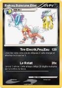 Raikou,Suiscune,Etiei