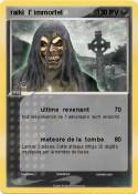 raiki l'