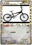 bmx