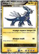 dialga 2