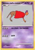homme-staffordshire homme-staffordshire