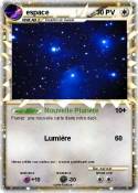 espace
