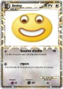 Smiley