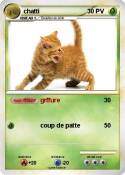 chatti
