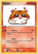 cromimi