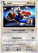 mario