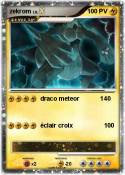 zekrom
