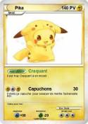 Pika