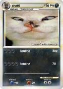 chat6
