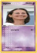 segolene