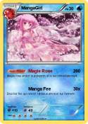 MangaGirl