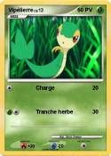 Vipélierre Vipélierre