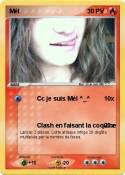 Mél