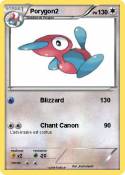 Porygon2