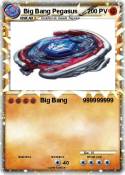 Big Bang