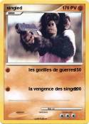 singied